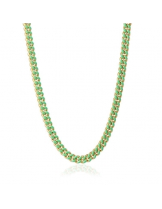 Collar Esmalte