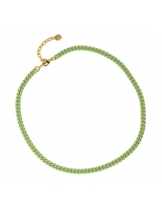 Collar Esmalte 2