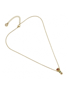 Collar Circonita 2
