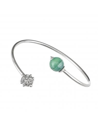 Pulsera Charra Gema