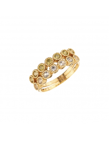 Anillo Braga