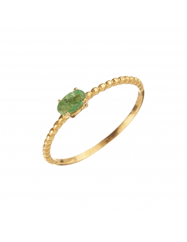 Anillo Sevilla