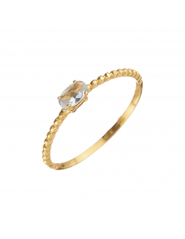 Anillo Córdoba