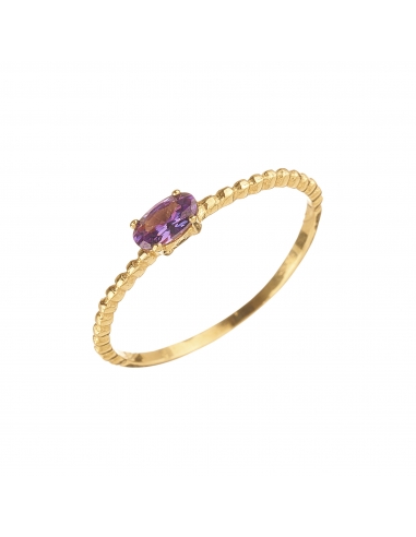 Anillo Granada
