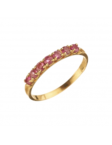 Anillo Gante