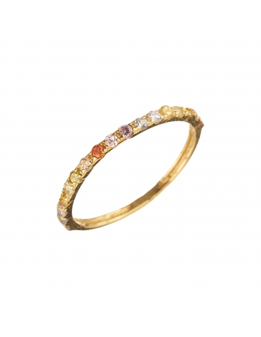 Anillo Almería