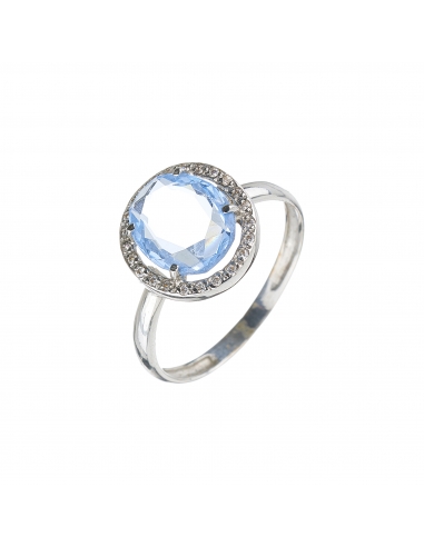 Anillo Tallin