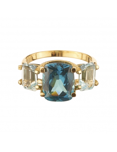 Anillo Cáceres