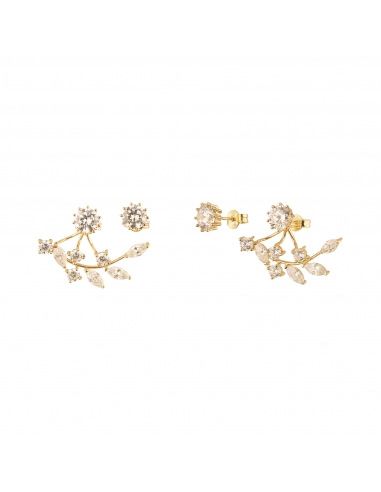Pendientes Rama
