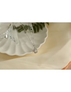 Collar Circonita 2