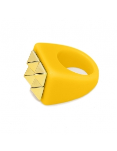 Ring & Rock 2