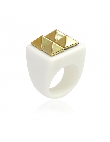 Ring & Rock