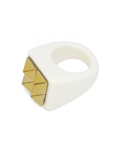 Ring & Rock 2