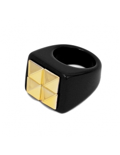 Ring & Rock 2