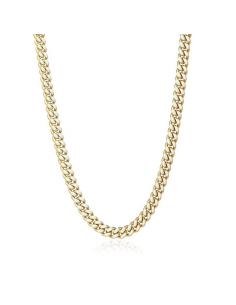 Collar Enamel