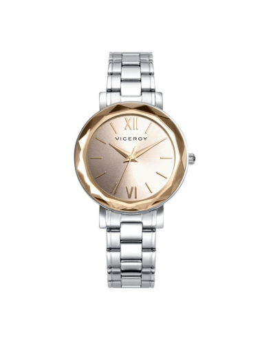 Reloj Chic