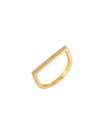 Anillo Barra
