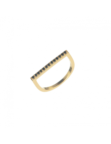 Anillo Barra