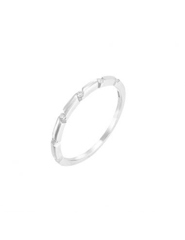 Anillo Relieve