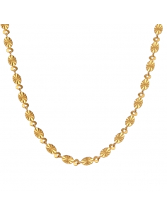 Collar Nieve