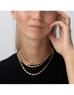 Collar Nieve 2
