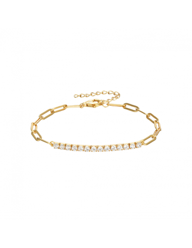 Pulsera Lift