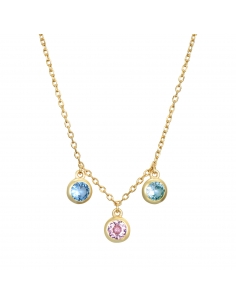 Collar Primavera