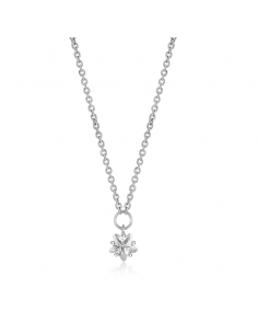 Collar Estrella