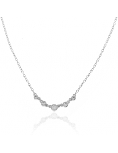 Collar Chatón