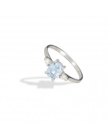 Anillo Barcelona