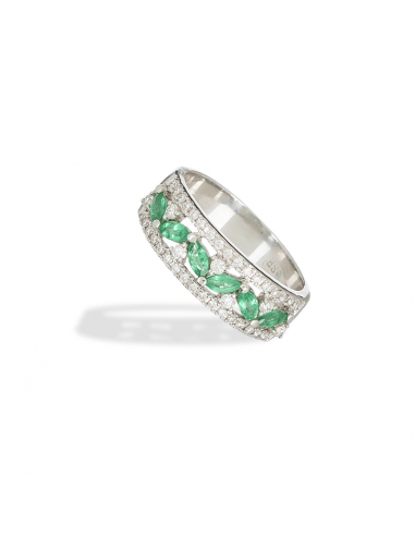 Anillo Budapest