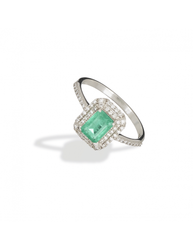 Anillo Perth