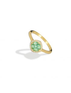 Anillo Bilbao
