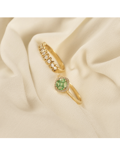 Anillo Bilbao 2