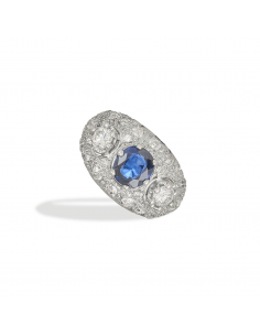 Anillo Berlín