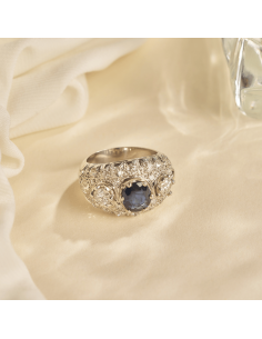 Anillo Berlín 2