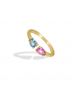 Anillo Málaga