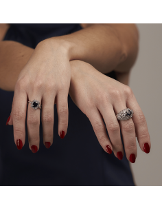 Anillo París 2