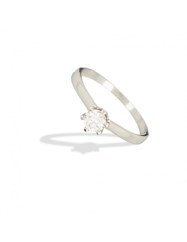 Anillo Venecia