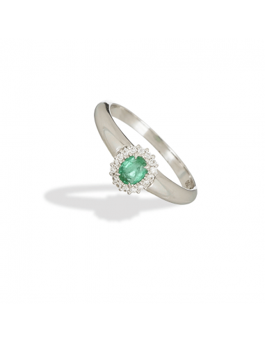 Anillo Sintra