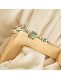Anillo Sintra 2