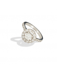 Anillo Florencia