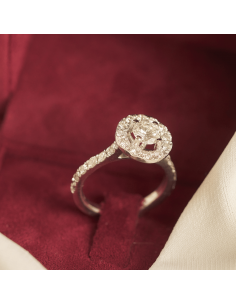 Anillo Florencia 2
