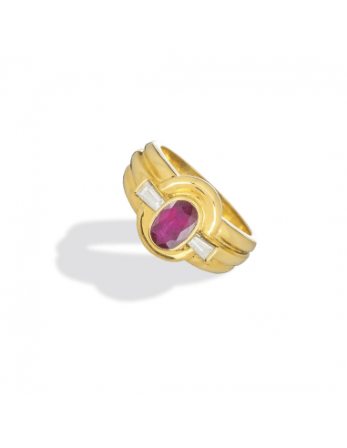 Anillo Bruselas