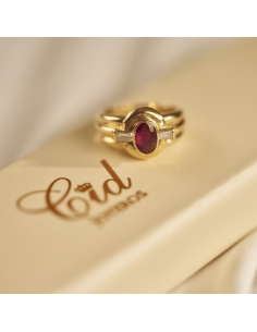 Anillo Bruselas 2