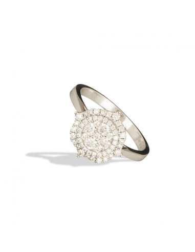 Anillo San Sebastián
