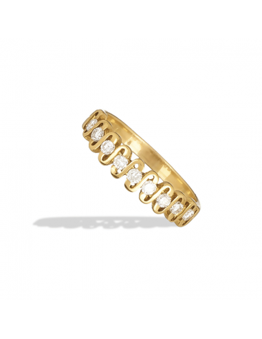 Anillo Marsella