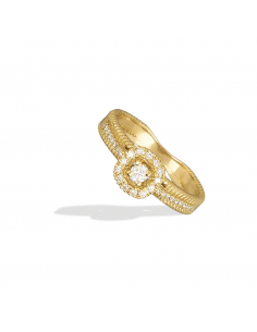 Anillo Hamburgo