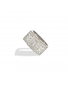 Anillo Medellín