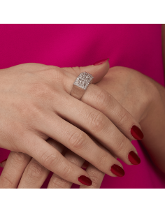 Anillo Medellín 2